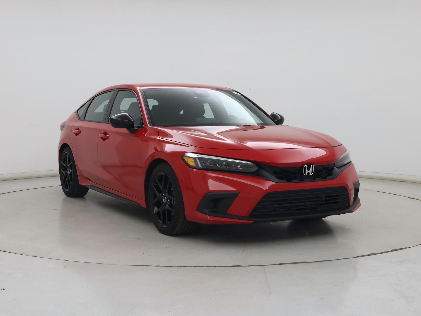 honda civic hatchback 2024 19XFL2H89RE016130 image honda civic hatchback 2024 19XFL2H89RE016130 image